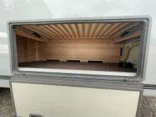 Fahrzeugbild Knaus Südwind 460 EU Black Selection +ABVERKAUF+ #46
