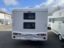 Fahrzeugbild Weinsberg CaraOne 480 QDK +ABVERKAUF+ #3