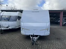 Fahrzeugbild Weinsberg CaraOne 480 QDK +ABVERKAUF+ #6