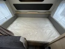 Fahrzeugbild Weinsberg CaraOne 480 QDK +ABVERKAUF+ #17