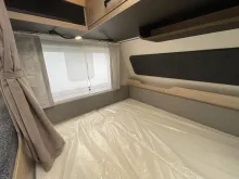 Fahrzeugbild Weinsberg CaraOne 480 QDK +ABVERKAUF+ #18
