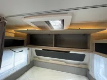 Fahrzeugbild Weinsberg CaraOne 480 QDK +ABVERKAUF+ #20