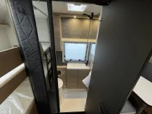 Fahrzeugbild Weinsberg CaraOne 480 QDK +ABVERKAUF+ #28