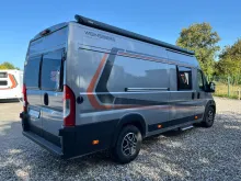 Fahrzeugbild Weinsberg CaraBus 630 ME ED. [FIRE] +MEGA-DEAL+ #3