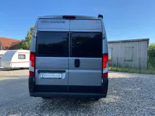 Fahrzeugbild Weinsberg CaraBus 630 ME ED. [FIRE] +MEGA-DEAL+ #4