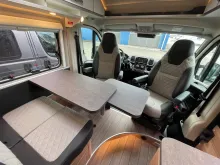 Fahrzeugbild Weinsberg CaraBus 630 ME ED. [FIRE] +MEGA-DEAL+ #18