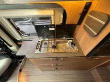 Fahrzeugbild Weinsberg CaraBus 630 ME ED. [FIRE] +MEGA-DEAL+ #23