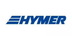 Logo Hymer