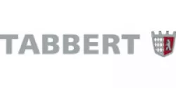 Logo Tabbert